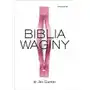 Biblia waginy Sklep on-line