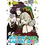 Gushing over Magical Girls. Volume 3 Sklep on-line