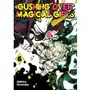 Gushing over Magical Girls: Volume 6 Sklep on-line