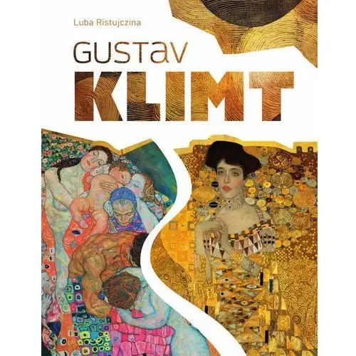 Gustav Klimt