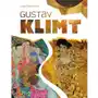 Gustav Klimt Sklep on-line