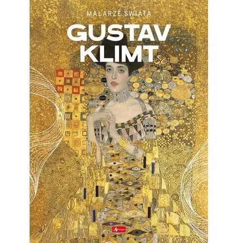 Gustav Klimt