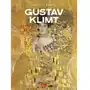 Gustav Klimt Sklep on-line