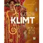 Gustav klimt. twórca złotej secesji Sklep on-line