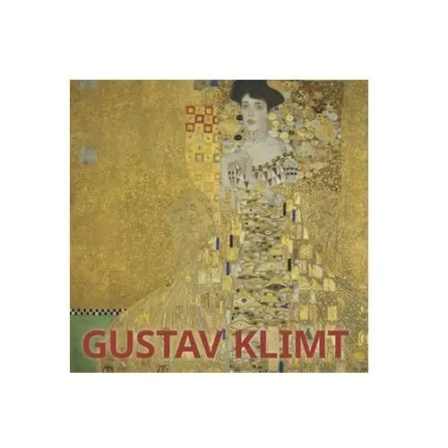 Gustav Klimt,924KS (6816148)