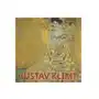 Gustav Klimt,924KS (6816148) Sklep on-line