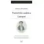 Gustave flaubert Pamiętniki szaleńca. listopad Sklep on-line