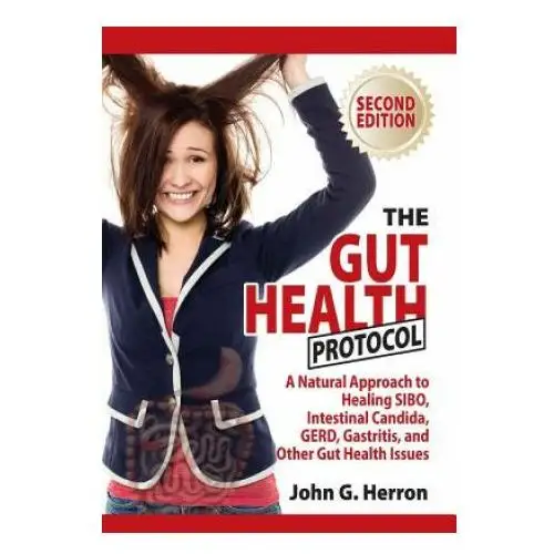 Gut Health Protocol