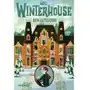 Hotel winterhouse Sklep on-line