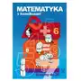 Guzowska beata Matematyka z komiksami Sklep on-line