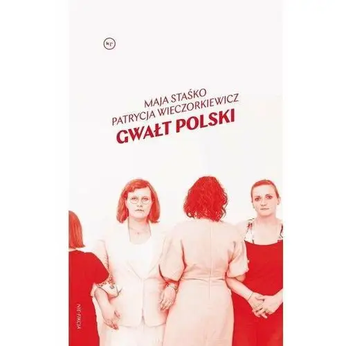 Gwałt Polski