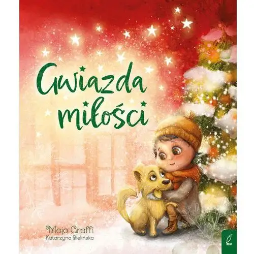 Gwiazda miłości