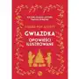 Gwiazdka. Opowieści - ebook EPUB Sklep on-line