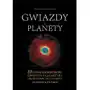 Gwiazdy i planety. Przewodnik Collinsa Ian Ridpath, Wil Tirion Sklep on-line