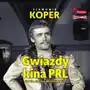 Gwiazdy kina PRL Sklep on-line