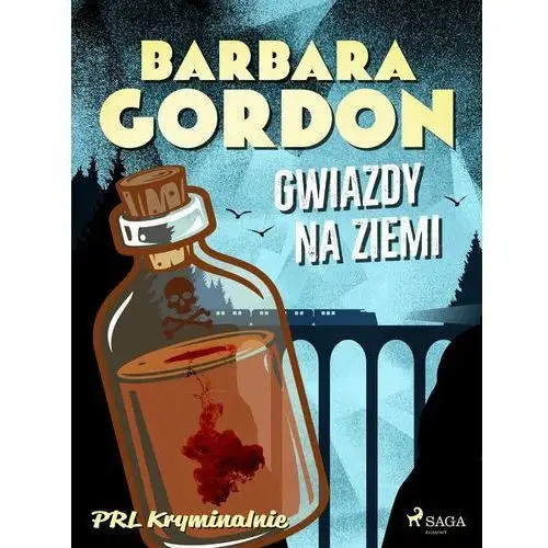 Gwiazdy na ziemi