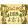 Skrzaci dom,906KS (5263401) Sklep on-line