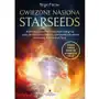 Gwiezdne nasiona. Starseeds Sklep on-line