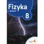 Fizyka z plusem 8. podręcznik. szkoła podstawowa Sklep on-line