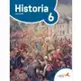 Historia SP 6 Podróże w czasie podręcznik GWO Sklep on-line