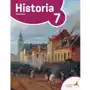 Gwo Historia sp kl.7 podręcznik / podręcznik dotacyjny Sklep on-line