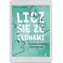 Gwo Licz się ze słowami. ćwiczenia leksykalne i frazeologiczne Sklep on-line