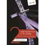 Matematyka LO 2 Z Plusem. ZR podr. wyd.2020 - M. Dobrowolska, M. Karpiński, J. Lech Sklep on-line