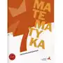 Matematyka SP 7 Z plusem Ćwiczenia podstawowe GWO Sklep on-line