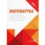 Matematyka. zbiór zadań konkursowych dla klas 7-8 szkoły podstawowej. część 1 Sklep on-line