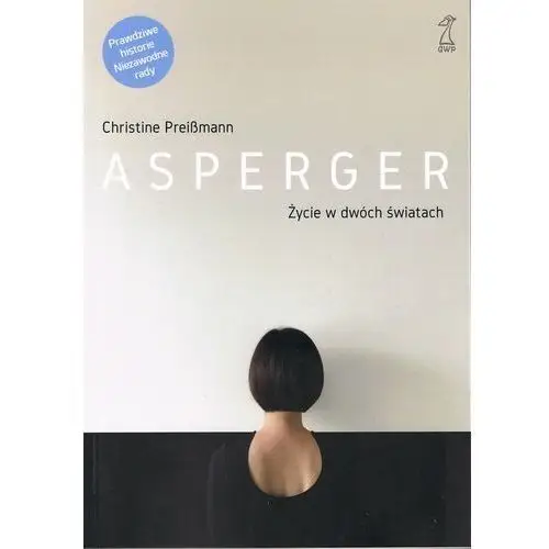 Gwp Asperger. życie w dwóch światach