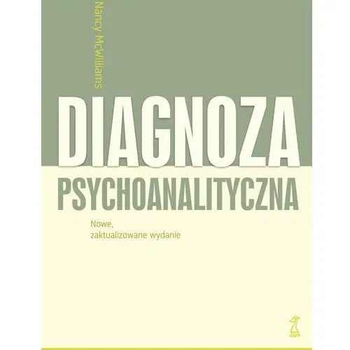 Diagnoza psychoanalityczna Gwp