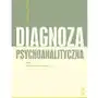 Diagnoza psychoanalityczna Gwp Sklep on-line