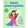 Oswoić potwora gniewu wyd. 2 Sklep on-line