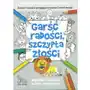 Gwp Garść radości, szczypta złości w.2023 Sklep on-line