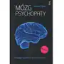 Mózg psychopaty Sklep on-line