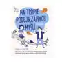 Na tropie podejrzanych myśli. terapia act i cbt Gwp Sklep on-line