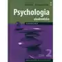 Psychologia akademicka podręcznik tom 2 Gwp Sklep on-line