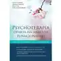 Psychoterapia oparta na analizie funkcjonalnej Sklep on-line
