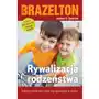 Rywalizacja rodzeństwa. zakończ kłótnie i ciesz się spokojem w domu Sklep on-line