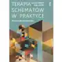 Gwp Terapia schematów w praktyce Sklep on-line