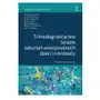 Transdiagnostyczna terapia zaburzeń emocjonalnych dzieci i młodzieży. Podręcznik Terapeuty Sklep on-line