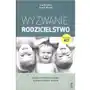 Gwp Wyzwanie: rodzicielstwo Sklep on-line