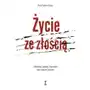 Życie ze złością. odzyskaj spokój i kontrolę nad swoim życiem Gwp Sklep on-line