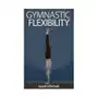 Gymnastic Flexibility Sklep on-line