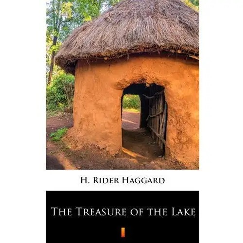 The treasure of the lake