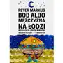 Bob albo mężczyzna na łodzi Ha!art Sklep on-line