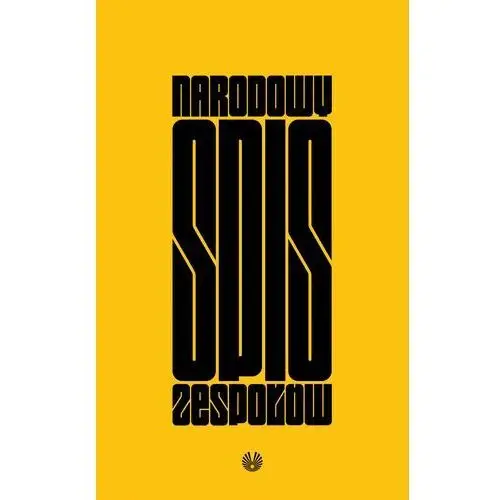 Ha!art Narodowy spis zespołów (e-book)