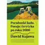 Pocałunki ludu. poezja i krytyka po roku 2000 Ha!art Sklep on-line