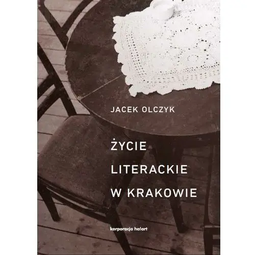 życie literackie w krakowie, AZ#CA715D1DEB/DL-ebwm/epub