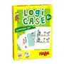 LogiCase Extension Set Piraten (Spiel-Zubehör) Sklep on-line